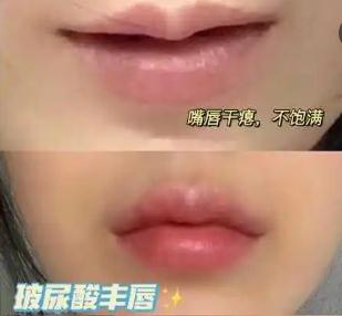 360截图20220731112450587.jpg