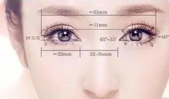 360截图20221107095604799.jpg