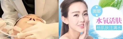 360截图20171205095715401.jpg